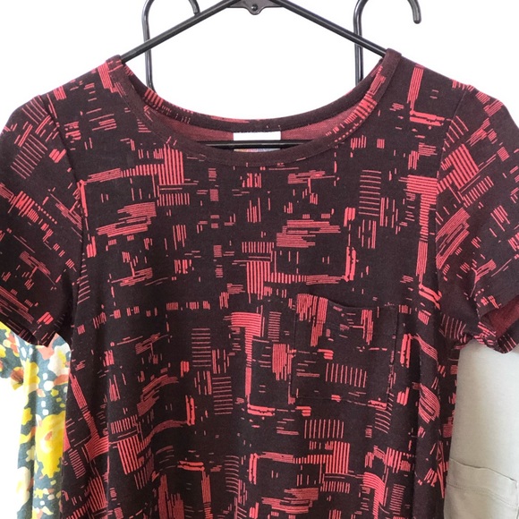 Lula Roe - Picture 6 of 6